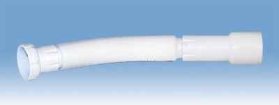 картинка Гофрированная раздвижная труба Jimten