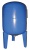 картинка Гидроаккумулятор мембранный для систем водоснабжения UNIGB (вертикальный/горизонтальный)